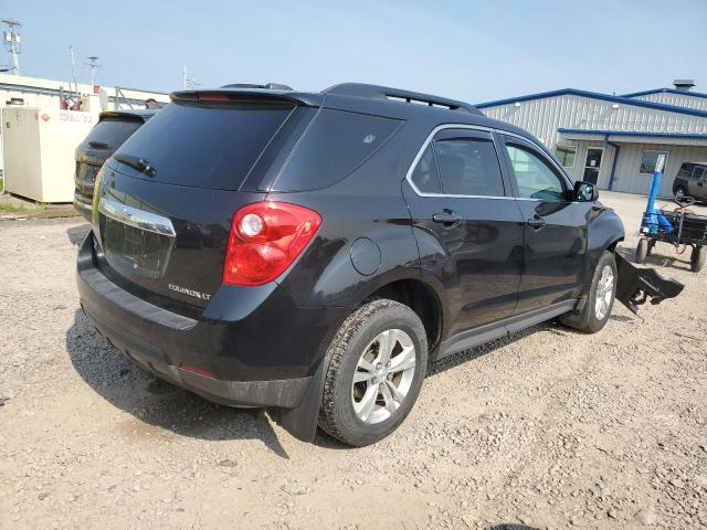 Vin: 2gnflfek2f6315193, lot: 59270835, chevrolet equinox lt 20153