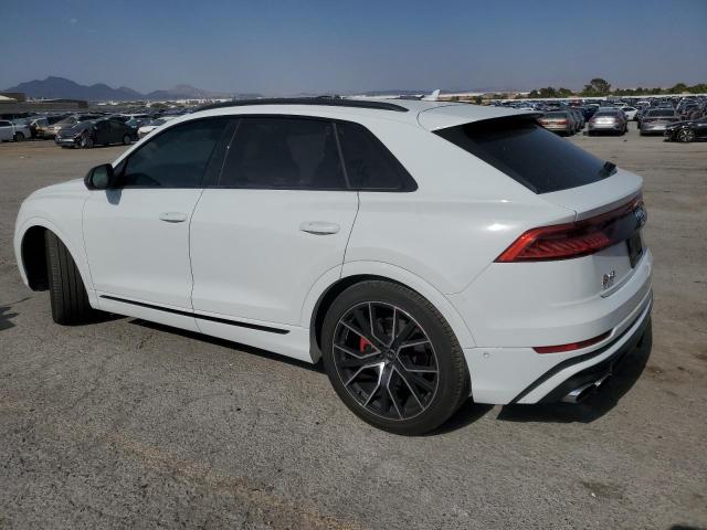 2023 AUDI SQ8 PREMIU WA1AWBF14PD046202