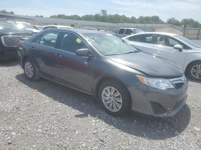 Vin: 4t1bf1fk3eu426489, lot: 62448095, toyota camry l 20144