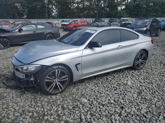 Vin: wba3r5c51gk374233, lot: 61510975, bmw 4 series xi 2016 img_1