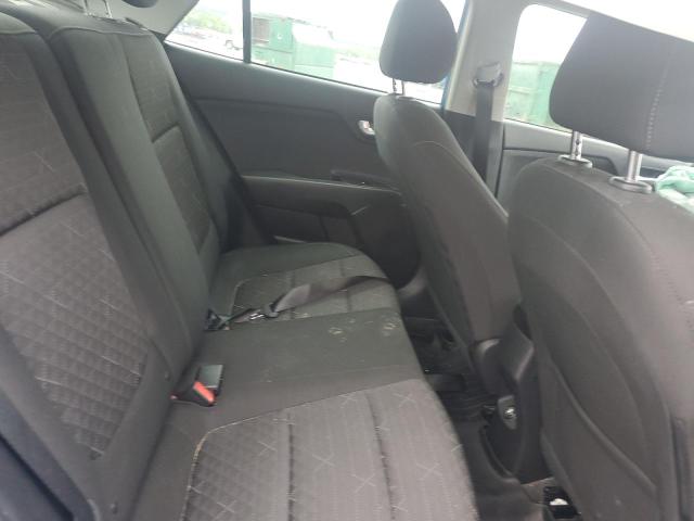 2023 KIA RIO LX 3KPA24AD5PE617886