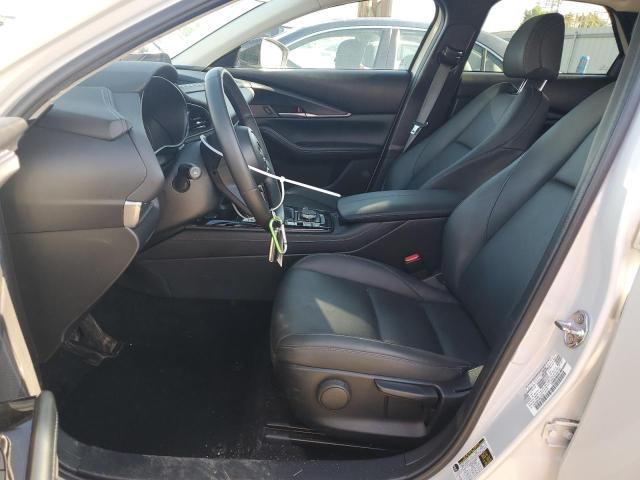 2024 MAZDA CX-30 SELECT 3MVDMBBMXRM631588