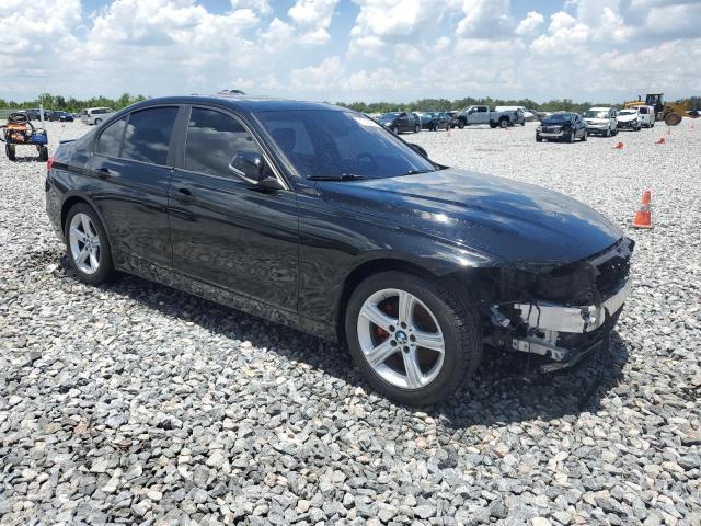 Vin: wba3a5g55cnn65681, lot: 61018025, bmw 3 series i 20124