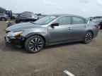 2018 NISSAN ALTIMA 2.5 - 1N4AL3AP1JC171709