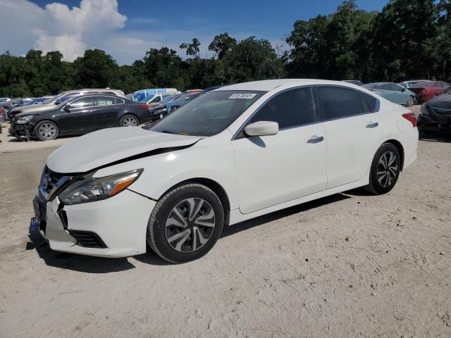 Vin: 1n4al3ap5hn321139, lot: 61578045, nissan altima 2.5 2017 img_1