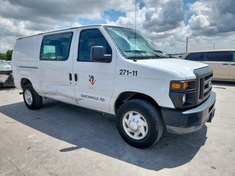 Vin: 1ftne2ewxbda06562, lot: 61559575, ford all models e250 van 20114
