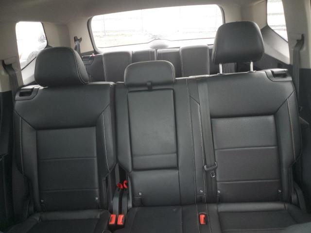2021 VOLKSWAGEN ATLAS SE 1V2JP2CA4MC560249