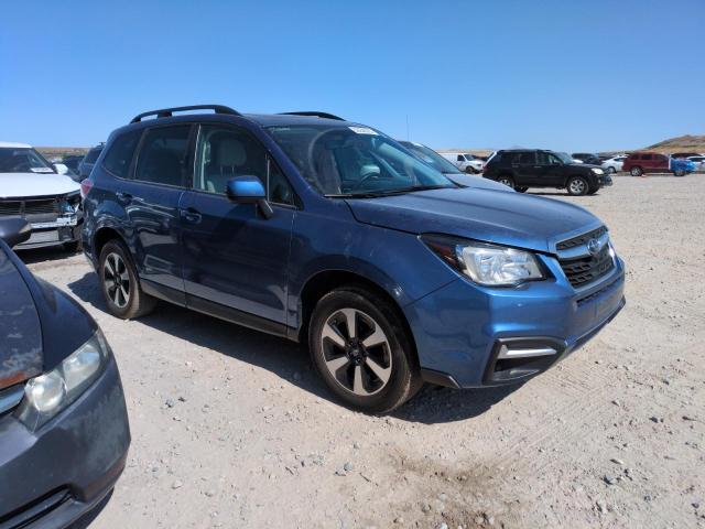 Vin: jf2sjaec5hh438798, lot: 59228585, subaru forester 2.5i premium 20174