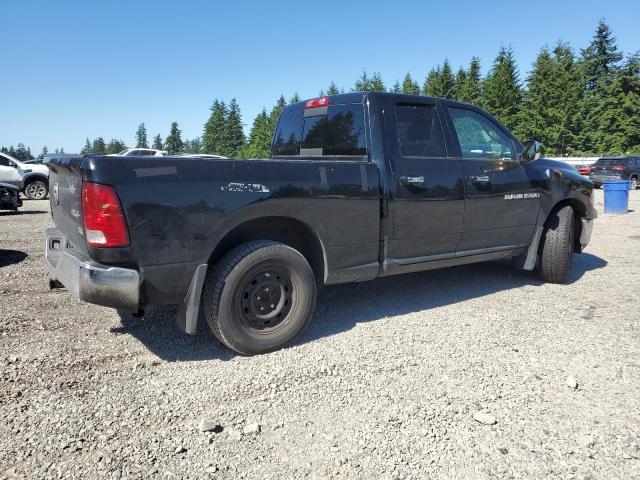 Vin: 1c6rd7gp7cs287716, lot: 60337445, dodge ram 1500 slt 20123