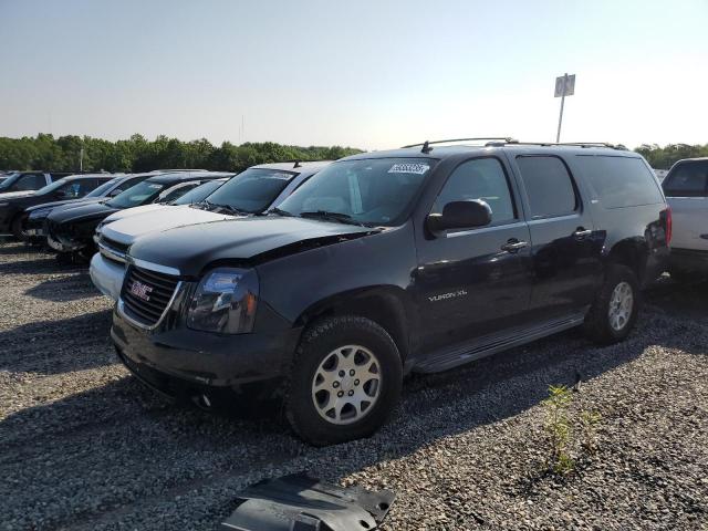 Vin: 1gks2ke71dr102241, lot: 59353235, gmc yukon k1500 slt 2013 img_1