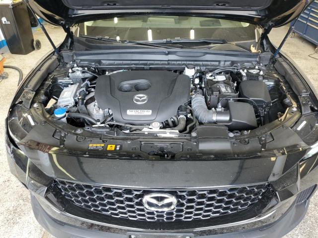 2023 MAZDA CX-50 PREM 7MMVABEY4PN136447