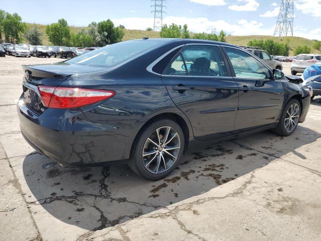Vin: 4t1bf1fk0hu620451, lot: 62916495, toyota camry le 20173