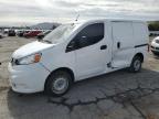 2017 NISSAN NV200 2.5S - 3N6CM0KN3HK705435
