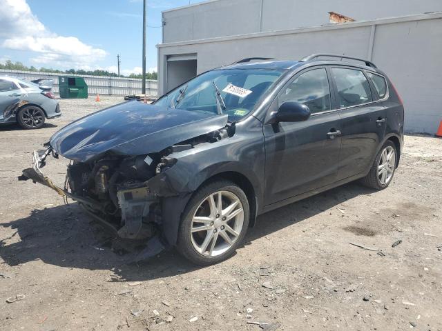 Vin: kmhdc8ae3au060829, lot: 61506665, hyundai elantra gls 2010 img_1
