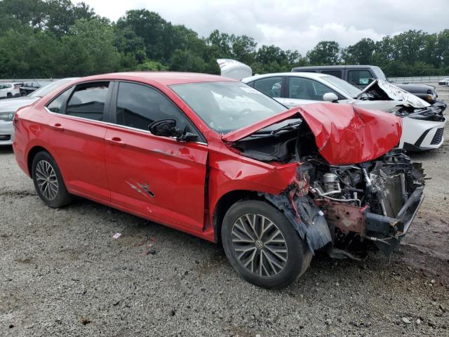 Vin: 3vwc57bu8mm024229, lot: 59052375, volkswagen jetta s 20214