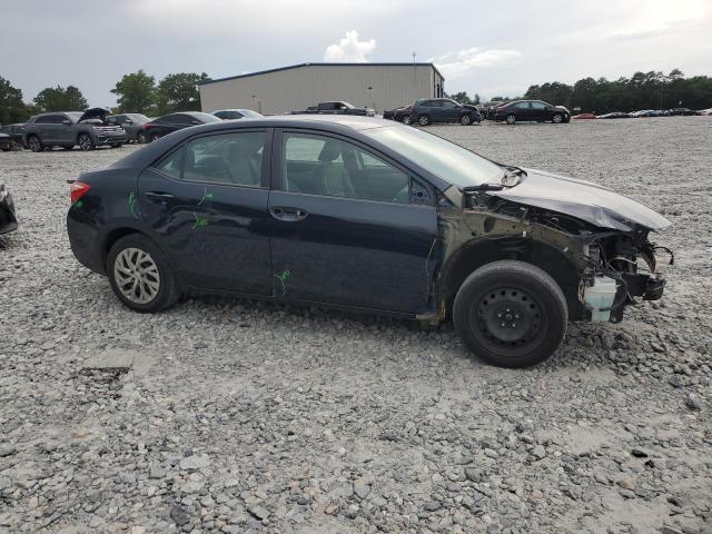 Vin: 2t1burhexkc203455, lot: 61638515, toyota corolla l 20194