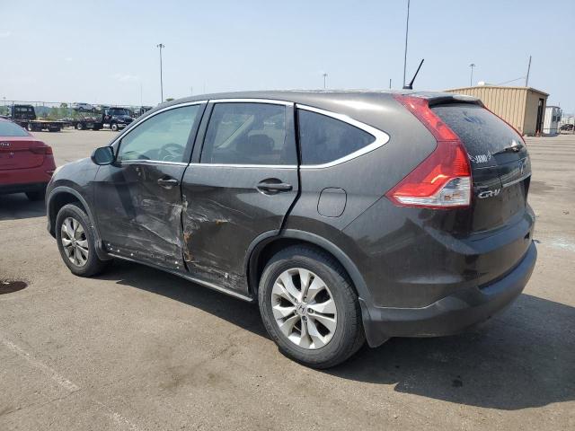 Vin: 5j6rm4h54dl012248, lot: 59390455, honda crv ex 20132
