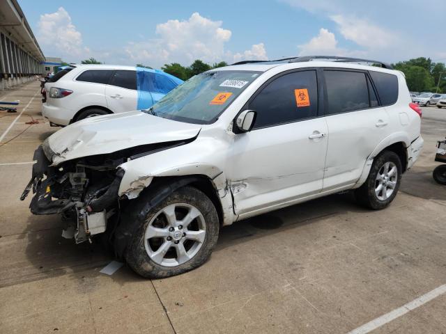 Vin: 2t3dk4dv4bw054554, lot: 62896815, toyota rav4 limited 2011 img_1