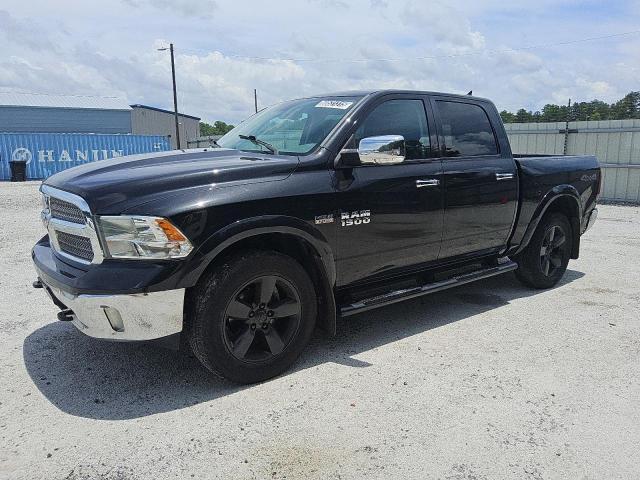 Vin: 1c6rr7lt4js160004, lot: 60531315, ram 1500 slt 2018 img_1