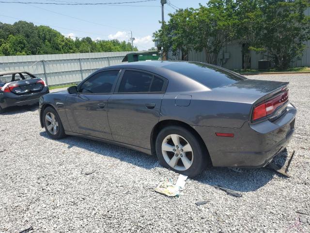 Vin: 2c3cdxbg6eh243162, lot: 60289255, dodge charger se 20142