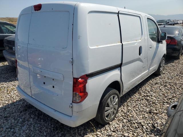 Vin: 3n6cm0kn6kk691327, lot: 56600565, nissan nv 2.5s 20193