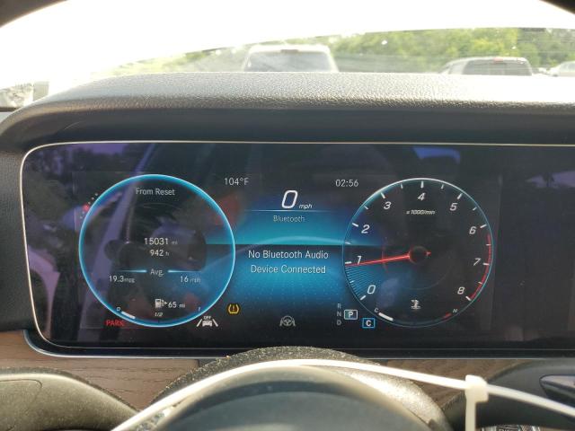 2021 MERCEDES-BENZ E 350 4MAT - W1KZF8EB5MA962881