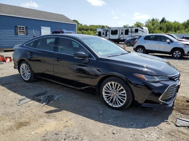 Vin: 4t1dz1fb1lu054809, lot: 59784755, toyota avalon limited 20204