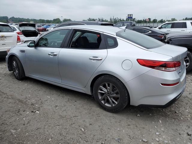 2019 KIA OPTIMA LX 5XXGT4L33KG307957