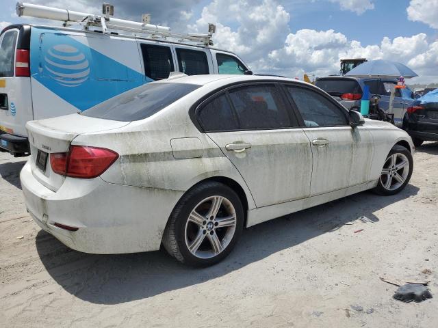Vin: wba3a5g50cnp16099, lot: 62734655, bmw 3 series i 20123