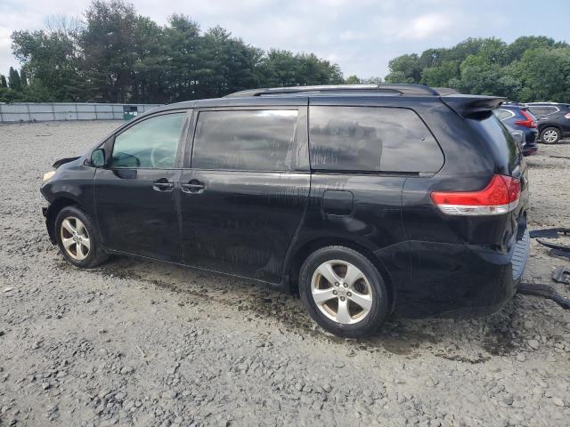 Vin: 5tdkk3dc9bs082433, lot: 57993195, toyota all models le 20112
