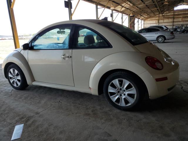 Vin: 3vwpg3ag2am025033, lot: 61486925, volkswagen beetle 20102