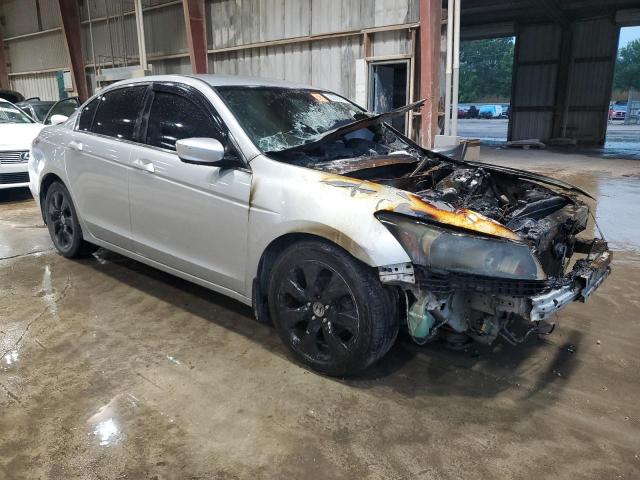 Vin: 1hgcp2f30ca169585, lot: 60832395, honda accord lx 20124