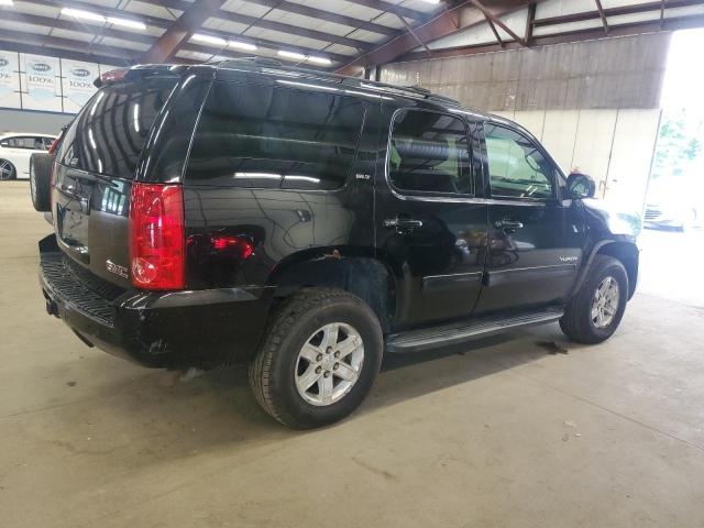 Vin: 1gks2ce05cr167004, lot: 60663375, gmc yukon slt 20123