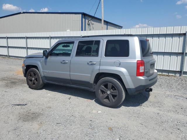 Vin: 1c4njrbb2gd511783, lot: 62000425, jeep patriot sport 20162