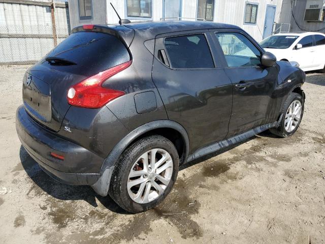 Vin: jn8af5mrxbt019007, lot: 62592635, nissan juke s 20113