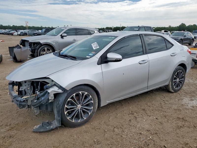 Vin: 5yfburhe1ep056964, lot: 60171695, toyota corolla l 2014 img_1