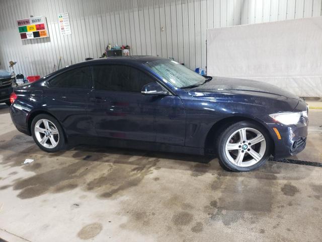 Vin: wba3n9c56ek245789, lot: 59217515, bmw 4 series xi 20144