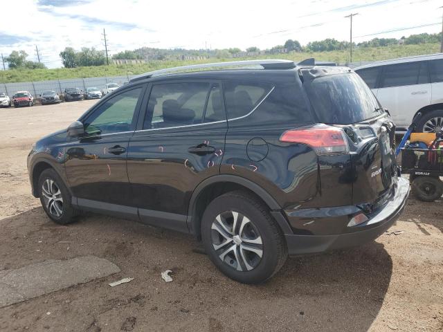 Vin: 2t3bfrevxgw426574, lot: 62316935, toyota rav4 le 20162
