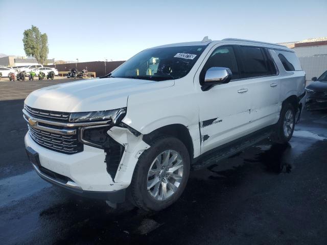 Vin: 1gnskfkd7rr210343, lot: 60320715, chevrolet suburban k1500 premier 2024 img_1