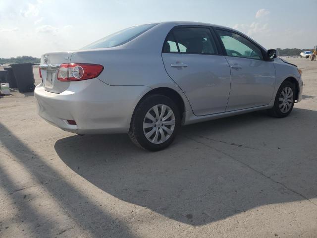 Vin: 2t1bu4ee7cc803035, lot: 61994705, toyota corolla base 20123