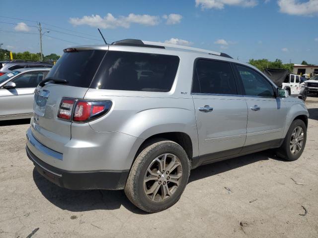 2015 GMC ACADIA SLT 1GKKRRKD9FJ347224