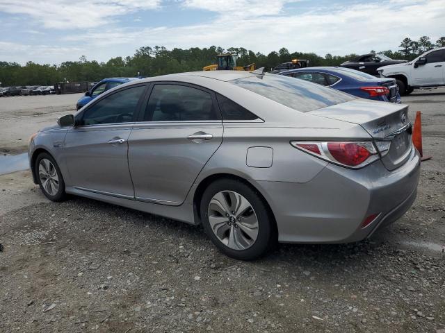 Vin: kmhec4a40da091868, lot: 60101435, hyundai sonata hybrid 20132