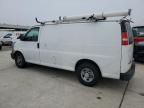 Lot #3308229202 2012 CHEVROLET EXPRESS G2
