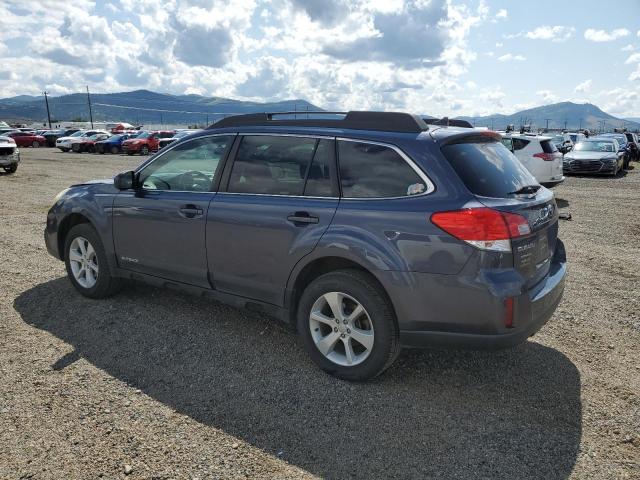 Vin: 4s4brbcc0e3327953, lot: 61975275, subaru outback 2.5i premium 20142