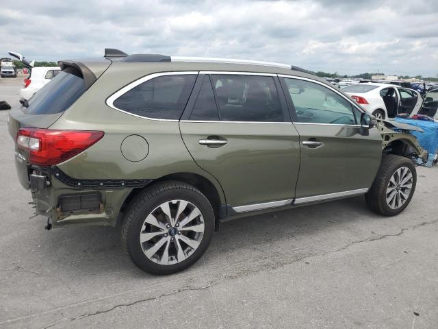 Vin: 4s4bsatc7h3224290, lot: 62837505, subaru outback touring 20173