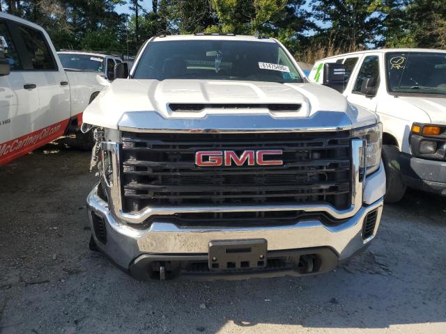 2020 GMC SIERRA K35 1GT49SEY2LF251282