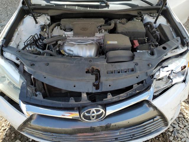 2015 TOYOTA CAMRY LE - 4T1BF1FK4FU096850
