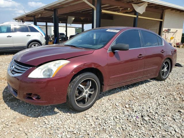 Vin: 1n4al2ap0bc103266, lot: 59915835, nissan altima base 2011 img_1