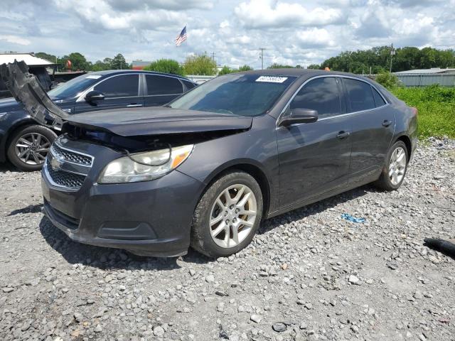 Vin: 1g11d5sr1df162779, lot: 60755025, chevrolet malibu 1lt 2013 img_1