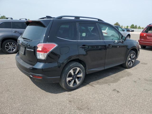 Vin: jf2sjarc0jh582789, lot: 58559705, subaru forester 2.5i limited 20183